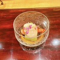 冨すし - 