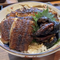 那古野 しば福や 名駅店 - 