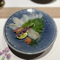 蟹たくみ - 