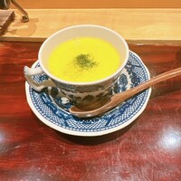 冨すし - 
