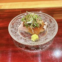 冨すし - 