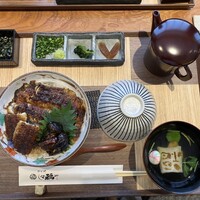 那古野 しば福や 名駅店 - 