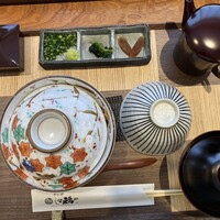 那古野 しば福や 名駅店 - 