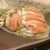 乙味 あさ井 - 料理写真:追加料理の毛蟹