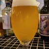 REAL BEER STYLE   GOLDEN  GARDEN - お酒①塩桜と桜桃のクラフトビール【R】(税込1,400円)
                遊び心のあるクラフトビールです