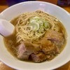 自家製麺 伊藤