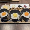 たまごのたまこ 空堀店