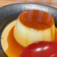 奈美路や コレド日本橋店 - 