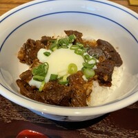 奈美路や コレド日本橋店 - 