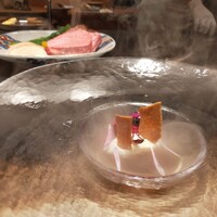 嘉門 - 