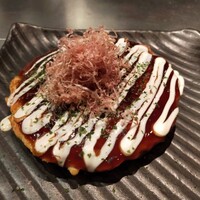 OSAKA きっちん 銀座本店 - 