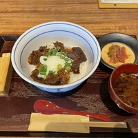 奈美路や コレド日本橋店 - 
