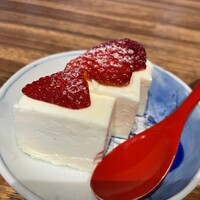 奈美路や コレド日本橋店 - 