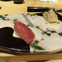神楽坂 鮨 りん - 
