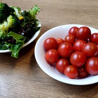 Trattoria VICINO - 