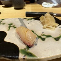神楽坂 鮨 りん - 