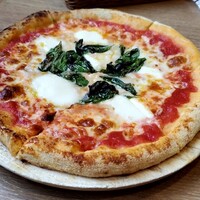 Trattoria VICINO - 