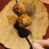 京都 スエヒロガリ - 