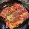 焼肉 十兵衛