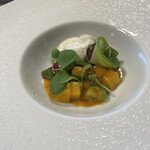 ザ ソウラクエン - 