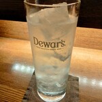 グリル ラバ ラボ - 