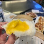 杭州小籠湯包 - 