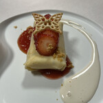 ザ ソウラクエン - 