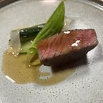 ザ ソウラクエン - 