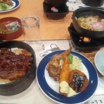 名古屋ビール園　浩養園 - 