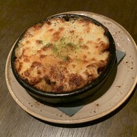 オービカ モッツァレラバー 梅田店 - 