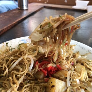 しんちゃんち_0