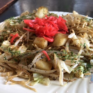 しんちゃんち_1