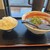麺 空海 - 料理写真: