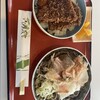 十阡萬 福井インター入口店