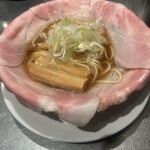 ラーメン 大戦争 - 