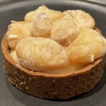 おかしやうっちー - 