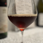 おかしやうっちー - 