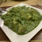 Trattoria cavatappi - 