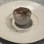 おかしやうっちー - 