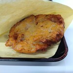 レストラン みなくる - 
