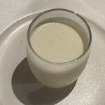 おかしやうっちー - 