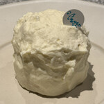 おかしやうっちー - 