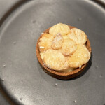 おかしやうっちー - 