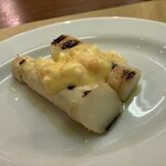 トラットリア カヴァタッピ - 