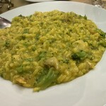 Trattoria cavatappi - 