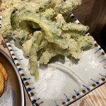 Okinawa Ryouri Nankuru Naisa - 