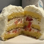 おかしやうっちー - 