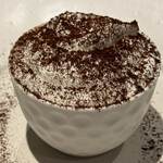 おかしやうっちー - 