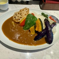 レストラン ケルン - 