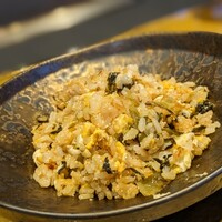 ステーキハウス アクア - 